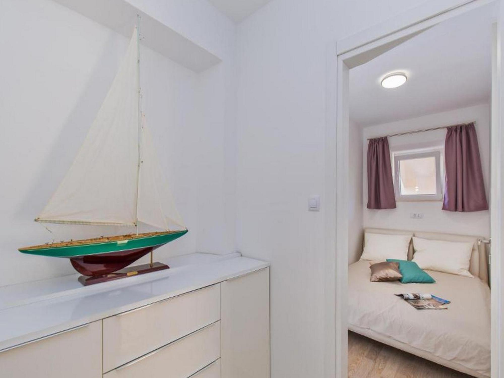 Apartments St Thomas Dubrovnik Cameră foto